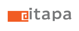 Autumn ITAPA 2022 Conference logo