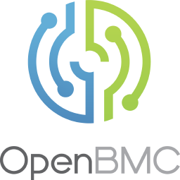 打開BMC logo