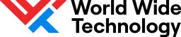 萬維科技（WWT） logo